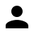 authentication