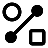 shape line