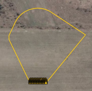 Convex hull