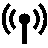 antenna